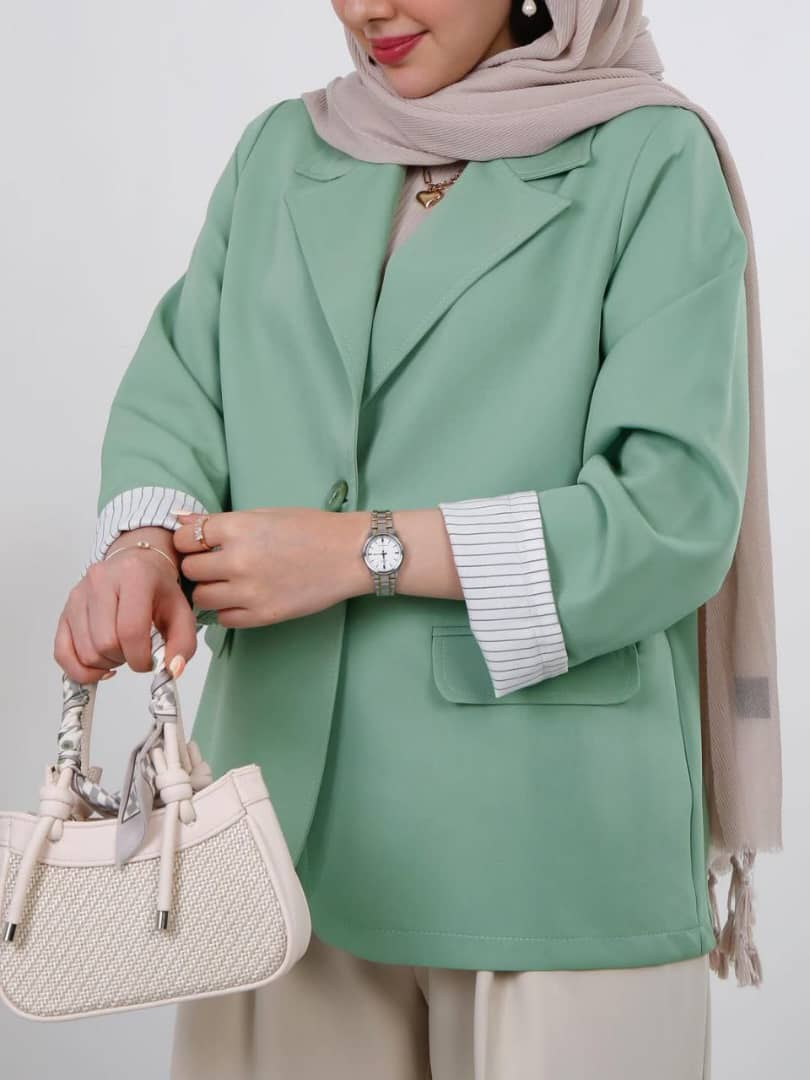 کت تک مدل ملی