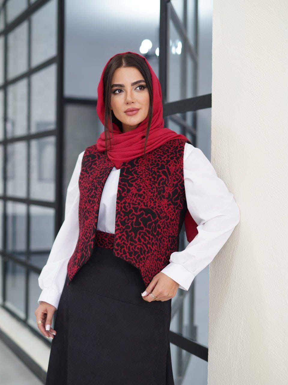 ست سه تیکه یلدا