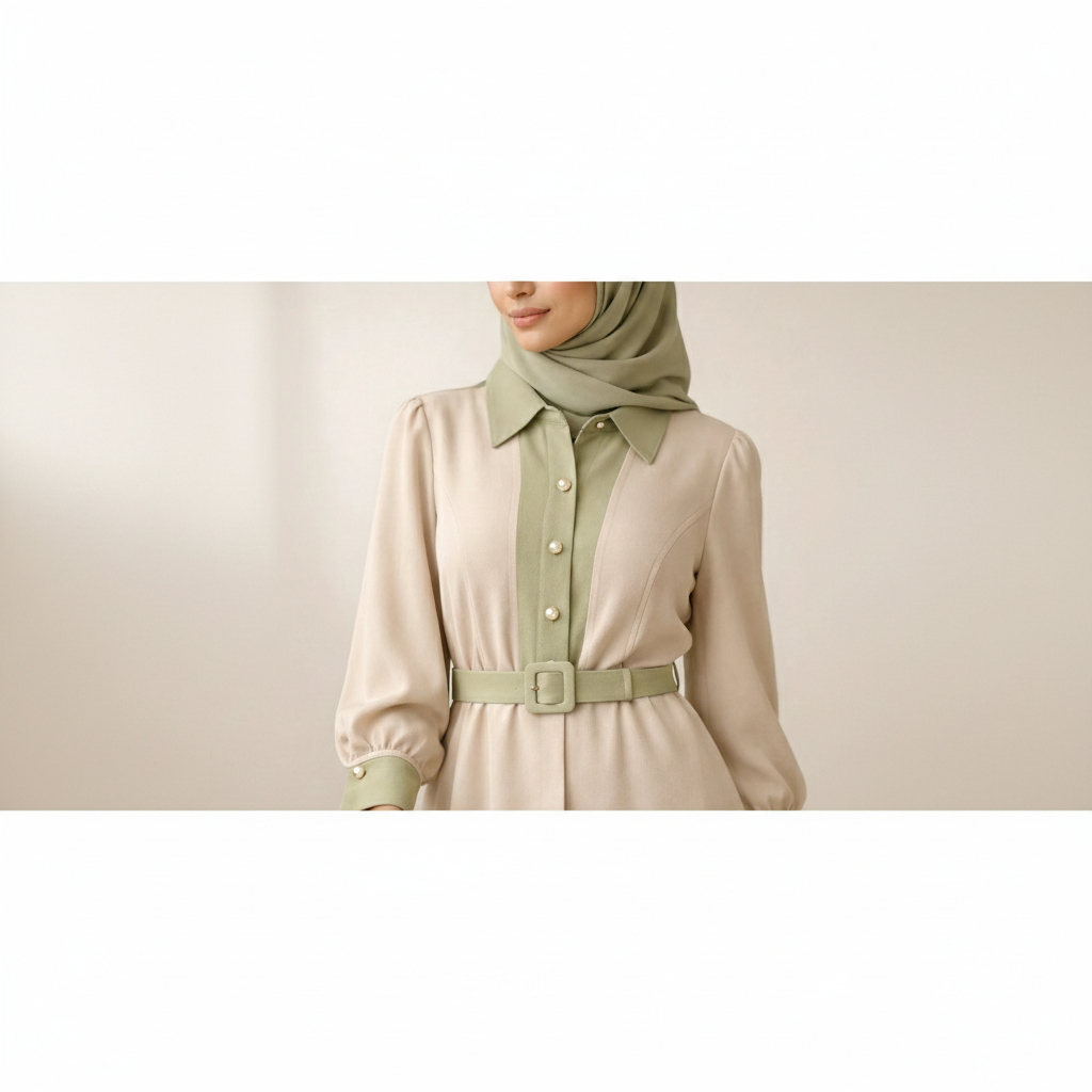 شومیز مناسب استایل روزمره