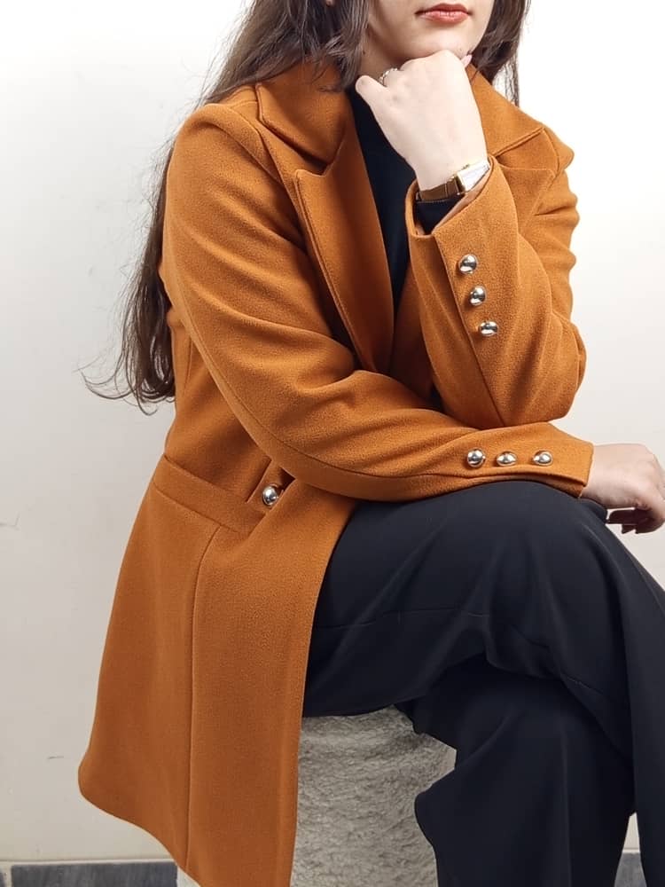 پالتو راویس