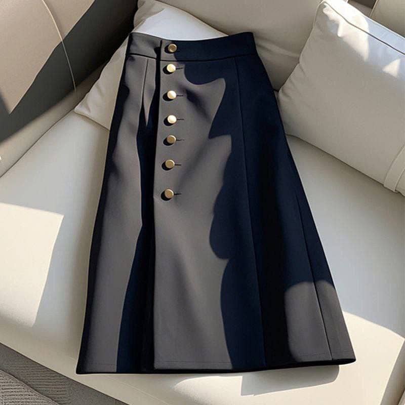 دامن مدل شیوا