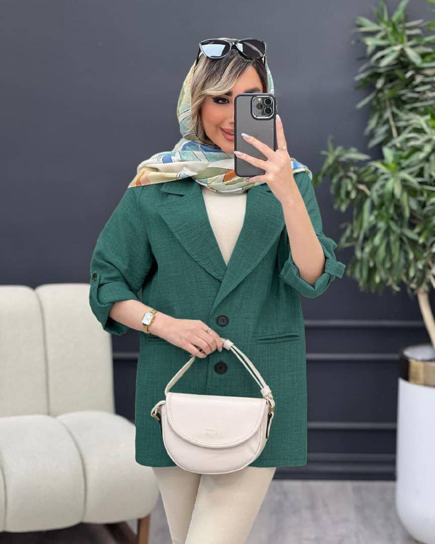 مدل ملین
