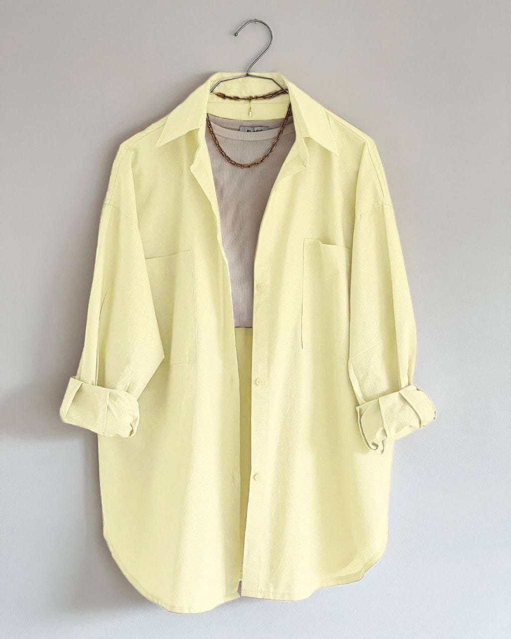 مدل  پاچیرا