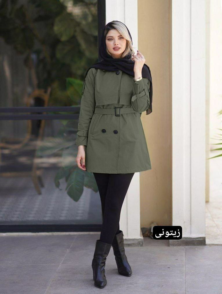 بارنی مدل بیتا کد 8790