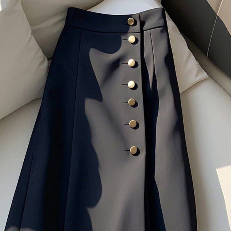 دامن مازراتی مدل شیوا