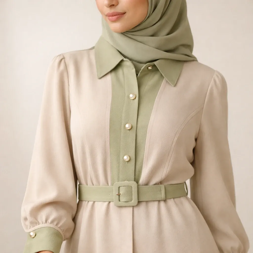 شومیز مناسب استایل روزمره